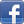 Visit our Facebook site Visit our Facebook site