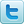 Follow us on Twitter Follow us on Twitter