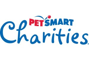 Petsmart-Charities-Sponsor