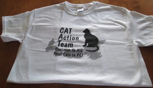 CAT TShirts 2015b